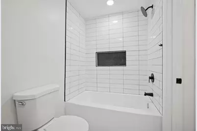 1819 N Judson Street, Philadelphia, PA 19121 - Photo 18
