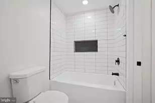 1819 N Judson St, Philadelphia, PA 19121 - Photo 18