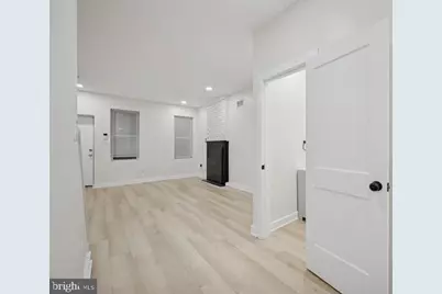 1819 N Judson Street, Philadelphia, PA 19121 - Photo 6
