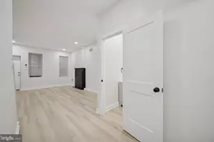 1819 N Judson St, Philadelphia, PA 19121 - Photo 6