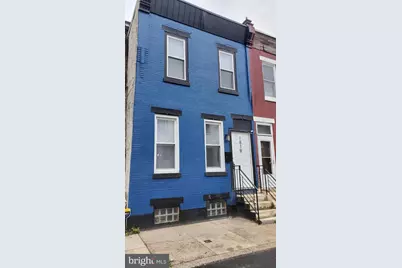 1819 N Judson Street, Philadelphia, PA 19121 - Photo 2