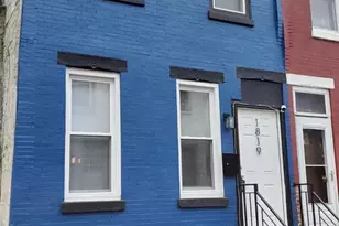 1819 N Judson St, Philadelphia, PA 19121 - Photo 2