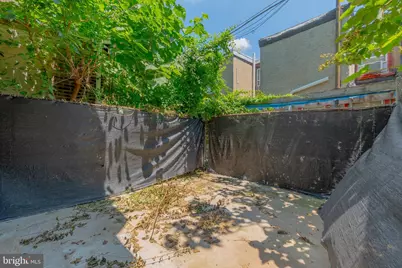 2029 N 4th Street, Philadelphia, PA 19122 - Photo 30