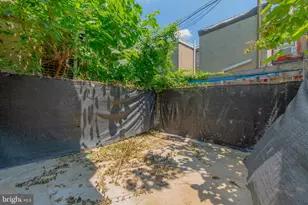 2029 N 4th St, Philadelphia, PA 19122 - Photo 30