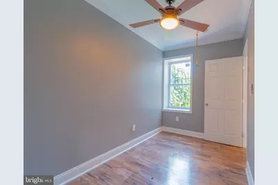 2029 N 4th Street, Philadelphia, PA 19122 - Photo 16