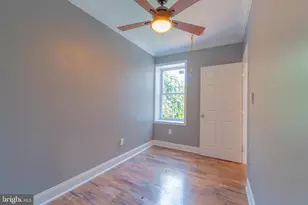 2029 N 4th St, Philadelphia, PA 19122 - Photo 16