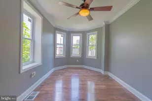 2029 N 4th St, Philadelphia, PA 19122 - Photo 18