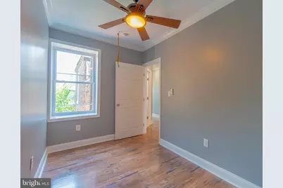 2029 N 4th Street, Philadelphia, PA 19122 - Photo 20