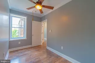2029 N 4th St, Philadelphia, PA 19122 - Photo 20