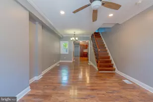 2029 N 4th St, Philadelphia, PA 19122 - Photo 4