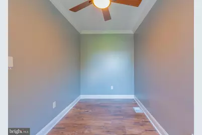 2029 N 4th Street, Philadelphia, PA 19122 - Photo 18