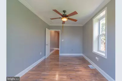 2029 N 4th Street, Philadelphia, PA 19122 - Photo 12