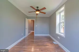 2029 N 4th St, Philadelphia, PA 19122 - Photo 12