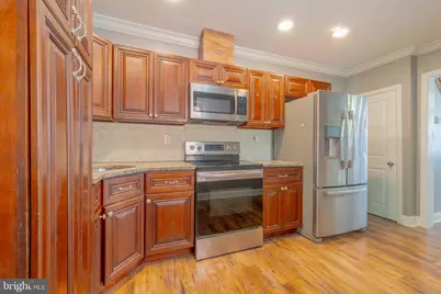 2029 N 4th Street, Philadelphia, PA 19122 - Photo 8