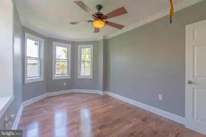 2029 N 4th Street, Philadelphia, PA 19122 - Photo 14