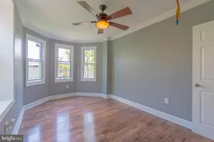 2029 N 4th St, Philadelphia, PA 19122 - Photo 14