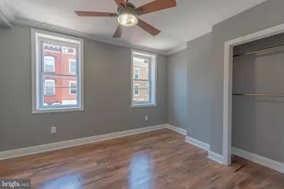 2029 N 4th Street, Philadelphia, PA 19122 - Photo 28