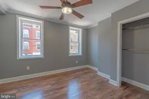 2029 N 4th St, Philadelphia, PA 19122 - Photo 28