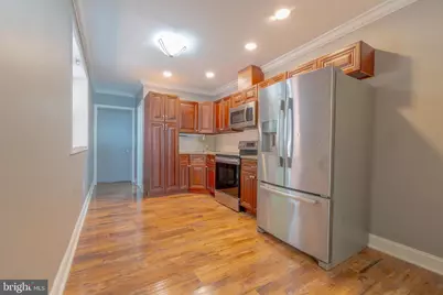2029 N 4th Street, Philadelphia, PA 19122 - Photo 12