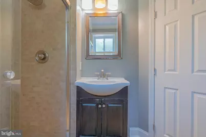 2029 N 4th Street, Philadelphia, PA 19122 - Photo 22