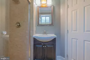 2029 N 4th St, Philadelphia, PA 19122 - Photo 22