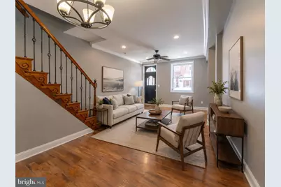 2029 N 4th Street, Philadelphia, PA 19122 - Photo 6