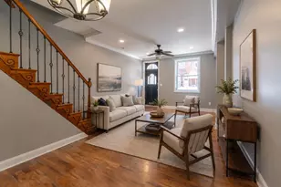 2029 N 4th St, Philadelphia, PA 19122 - Photo 6