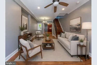 2029 N 4th Street, Philadelphia, PA 19122 - Photo 4