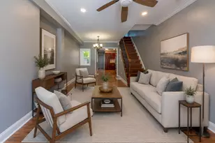 2029 N 4th St, Philadelphia, PA 19122 - Photo 4