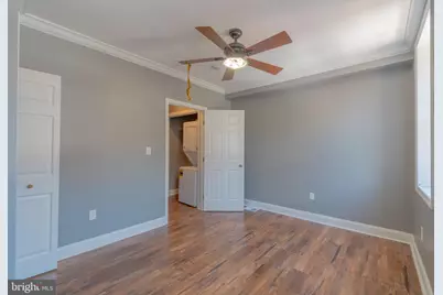 2029 N 4th Street, Philadelphia, PA 19122 - Photo 24