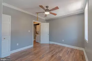 2029 N 4th St, Philadelphia, PA 19122 - Photo 24