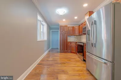 2029 N 4th Street, Philadelphia, PA 19122 - Photo 10