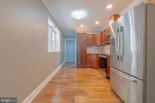 2029 N 4th St, Philadelphia, PA 19122 - Photo 10