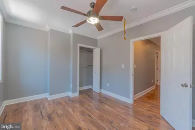 2029 N 4th Street, Philadelphia, PA 19122 - Photo 26