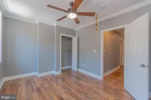 2029 N 4th St, Philadelphia, PA 19122 - Photo 26