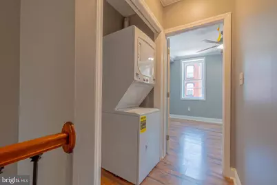 2029 N 4th Street, Philadelphia, PA 19122 - Photo 22