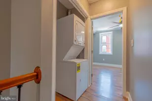 2029 N 4th St, Philadelphia, PA 19122 - Photo 22