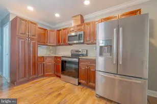 2029 N 4th St, Philadelphia, PA 19122 - Photo 10