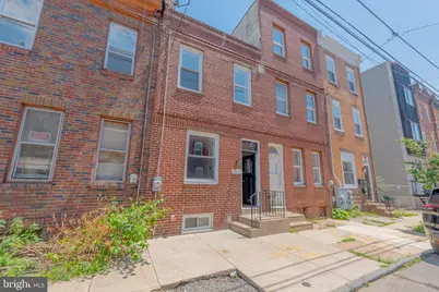 2029 N 4th Street, Philadelphia, PA 19122 - Photo 1
