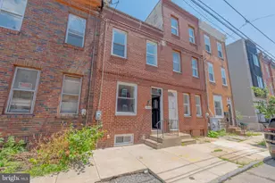 2029 N 4th St, Philadelphia, PA 19122 - Photo 1