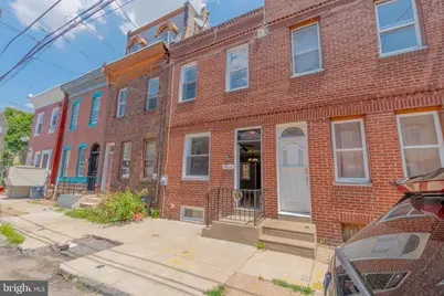 2029 N 4th Street, Philadelphia, PA 19122 - Photo 2