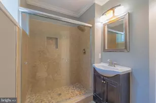 2029 N 4th St, Philadelphia, PA 19122 - Photo 20