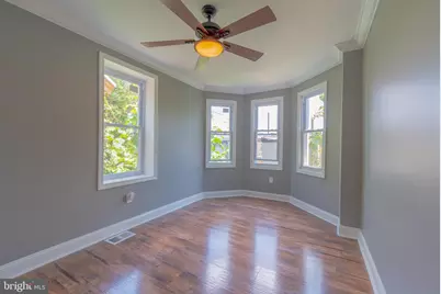 2029 N 4th Street, Philadelphia, PA 19122 - Photo 16