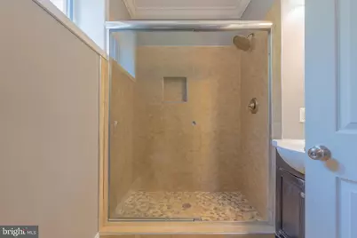 2029 N 4th Street, Philadelphia, PA 19122 - Photo 26