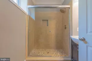 2029 N 4th St, Philadelphia, PA 19122 - Photo 26
