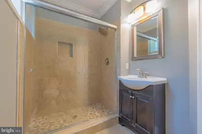 2029 N 4th Street, Philadelphia, PA 19122 - Photo 24