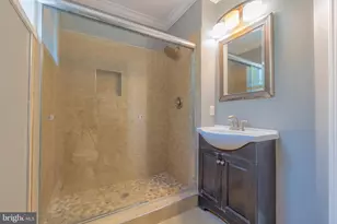 2029 N 4th St, Philadelphia, PA 19122 - Photo 24