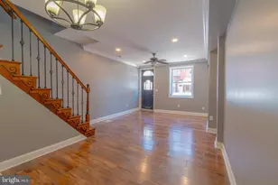 2029 N 4th St, Philadelphia, PA 19122 - Photo 6