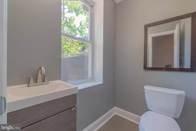 2029 N 4th Street, Philadelphia, PA 19122 - Photo 14