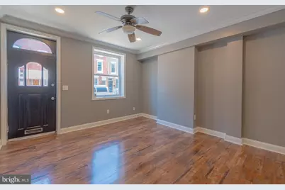 2029 N 4th Street, Philadelphia, PA 19122 - Photo 8